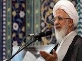 آیت‎الله جوادی آملی: مراقبت از خود بدون معرفت نفس امکان ندارد 