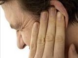 شش درمان موثر برای گوش‌درد 