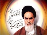 امام خمینی(ره) برای اصلاح زندگی انسان به سیر«بالحق فی الخلق» رسیده بود