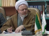 ضرورت مشارکت مردم در برنامه های دهه فجر