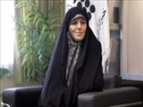 افزایش جمعیت با اقدامات ایجابی نه سلبی