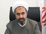 حجت الاسلام میراحمدی: فقه توسعه یافته، فقه انفعالی نیست