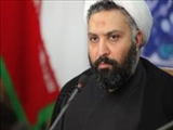 تأملاتی درباره تمدن نوین اسلامی