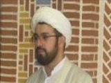 به مناسبت دهه فجر جشن قرآن و انقلاب و محفل انس با قرآن در خانه قرانی حضرت زینب کبری(س) سهند برگزار شد