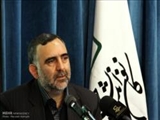 گسست بین «باید و هست»، در حکمت اسلامی وجود ندارد