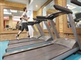 تاثیر نوشیدن مایعات در کاهش خستگی 