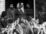 پانزدهم بهمن 1357- مهدی بازرگان، مامور تشکیل کابینه