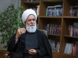 اینکه علم دینی و غیردینی نداریم مغالطه است