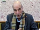 نقد مستلزم همدلی و هم زبانی است