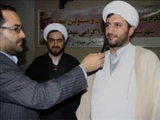 40 هزار دانش آموز در استان در موسسات قرآنی مشغول یادگیری قرآن هستند