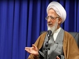اومانیسم انسان را جایگزین خدا می‌داند نه جانشین خدا