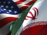 سیاست واشنگتن درقبال ایران تغییر کرده است/ حامیان تحریم، تندرو تلقی می شوند