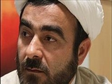 اندیشه امام(ره) نیاز بشر زمانه ماست/ نقش عرفان امام(ره) در انقلاب