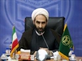 مذاهب مختلف با همکاری و تعامل چالشهای جهان اسلام را حل کنند