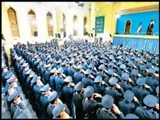 رهبر معظم انقلاب: با توافق خوب و در بردارنده عزت ملت ايران موافقيم