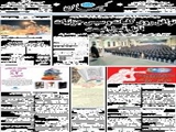 ظریف: من هم مانند کیهان به آمریکا مشکوک و بدبین هستم 