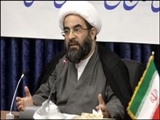 شأن فقه ارائه راهکار جزئی نیست/ می‌توان قواعد فقهی جدید ایجاد کرد