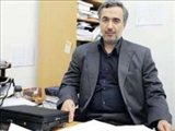 تمدن‌سازی به شیوه‌ مدیریت راهبردی عصرمدار