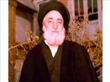 ماجرای تمام شدن عمر آیت‌الله مدنی از زبان خودش