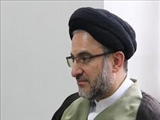 خنثی‌شدن توطئه‌های تبلیغاتی غرب کمترین تأثیر راهپیمایی ۲۲بهمن است