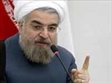 ایران در مذاکرات هسته‌ای گام‌های لازم را برداشته، نوبت طرف مقابل است 