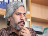 انقلاب براساس حرکت جوهری رخ داد/ فیلسوف بودن امام مغفول مانده است