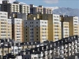 گران‌ترین و ارزان‌ترین مسکن در کدام شهرهاست؟ 