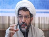 مبنای نظری آیت الله جوادی آملی،شاخصه کلیدی برای اسلامی سازی علوم