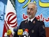 آزمون آیین‌نامه رانندگی کنکوری می‌شود 