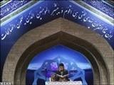 برگزاری مسابقات سراسری قرآن کریم/ تبریز عطر و بوی معنوی می گیرد