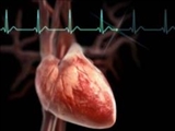 ضبط کننده نوارقلب اینترنتی ساخته شد/ سبک و مقاوم به آب