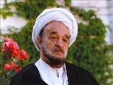 تمدن اسلامی باید انسان‌گرا باشد/ تلازم اقتداریابی با تمدن‌پردازی