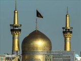قبل از سفارش کار، اجرت آن را مشخص کنید