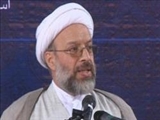 انقلاب اسلامی ایران به استقلال سیاسی رسیده است