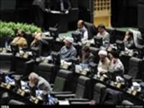 کلیات بودجه سال ۹۴ تصویب شد