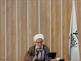 انحراف و آفتی بزرگتر از اشعریت در تاریخ اسلام وجود ندارد