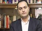 تکثر عقلانی ممکن نیست در صورتیکه تکثر فرهنگی ممکن است
