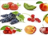  چه میوه‌هایی بیشترین قند را دارند؟