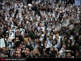 تبریزی ها بار دیگر میهمان خورشید انقلاب/ ۲۹ بهمن روز تجدید بیعت