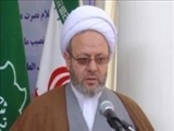 قیام ۲۹ بهمن تبریزنماد غیرت دینی مردم آذربایجان است