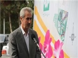 کنگره علامه طباطبایی و قرآن در دانشگاه تبریز برگزار می‌شود