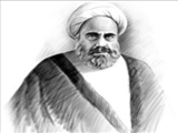 امین اسرار ولایت