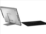 لپ تاپ‌ جدید VAIO به تبلت تبدیل می‌شود