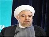 خانواده‌های شهدا جزو پرافتخارترین خانواده‌های ایرانی هستند 