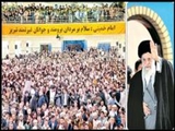 بنيان اقتصاد را چنان محكم كنيد كه از تكانه‌هاي جهاني مصون باشد
