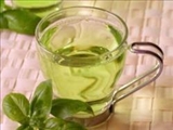   چای سبز، تومورهای سرطانی را نابود می کند 