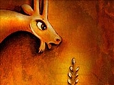عید بهار چینی ها؛ حلول سال بز در جنوب شرق آسیا/ بررسی ریشه ایرانی رقص شیر