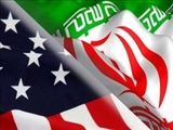   پایان گفت و گوی 2.5 ساعته ایران،امریکا و اروپا 