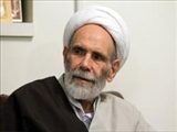 انسان حسود نه حقیقت را می‌یابد نه واقعیت را درک می‌کند 