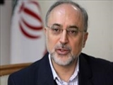 ورود صالحی به مذاکرات هسته ای ایران و ۱+۵